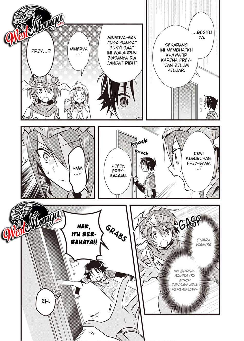 Halaman 3 dari 9