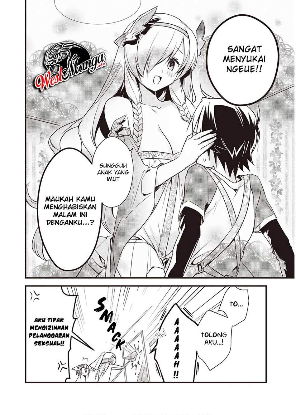 Halaman 5 dari 9