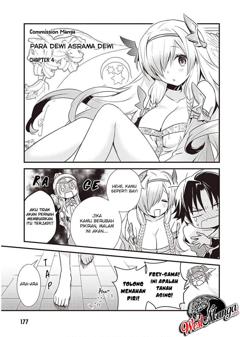 Halaman 6 dari 9