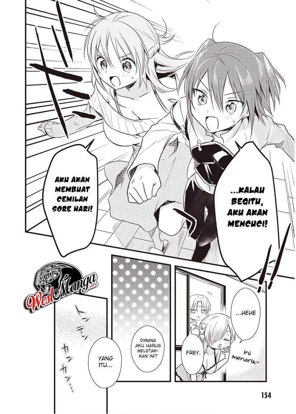 Halaman 16 dari 37
