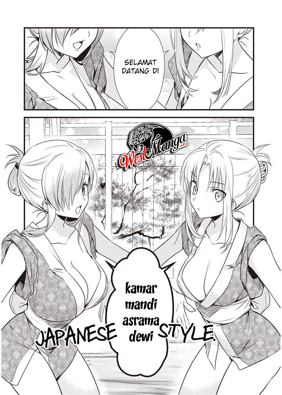 Halaman 18 dari 37