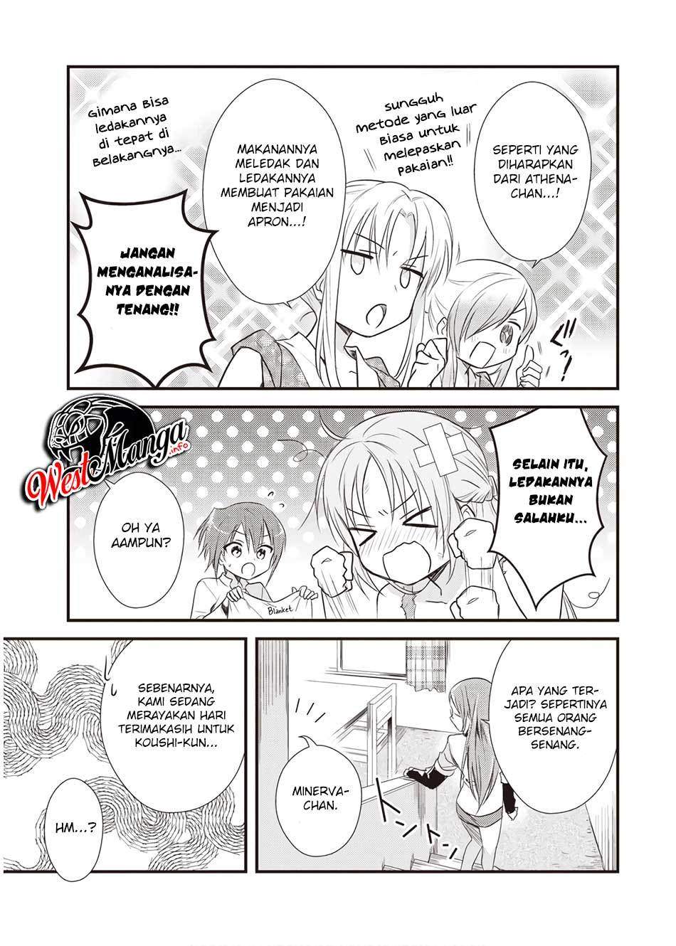 Halaman 26 dari 37