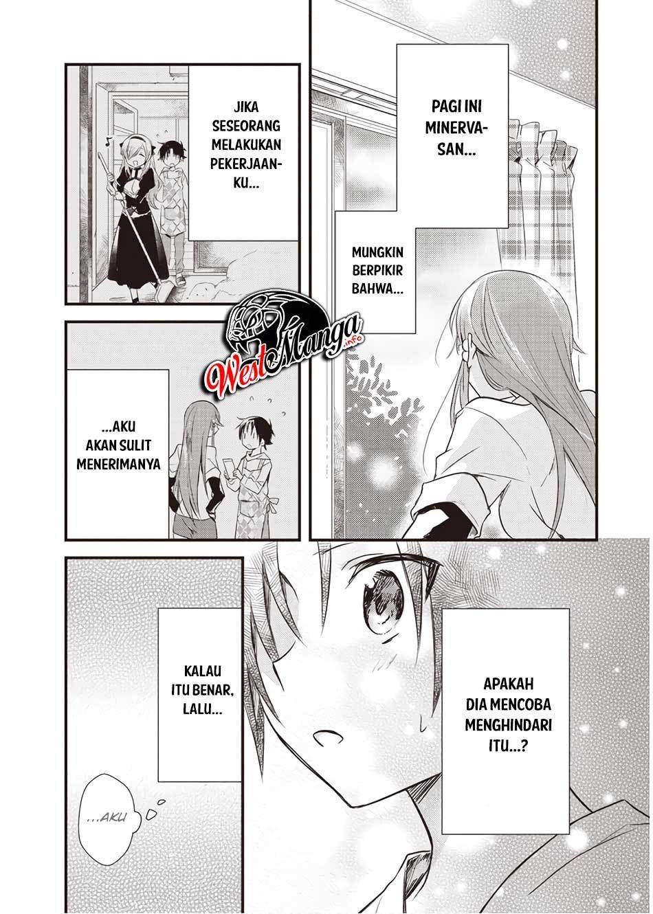 Halaman 28 dari 37