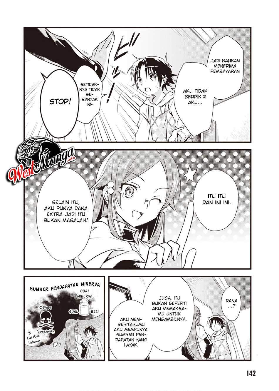 Halaman 4 dari 37