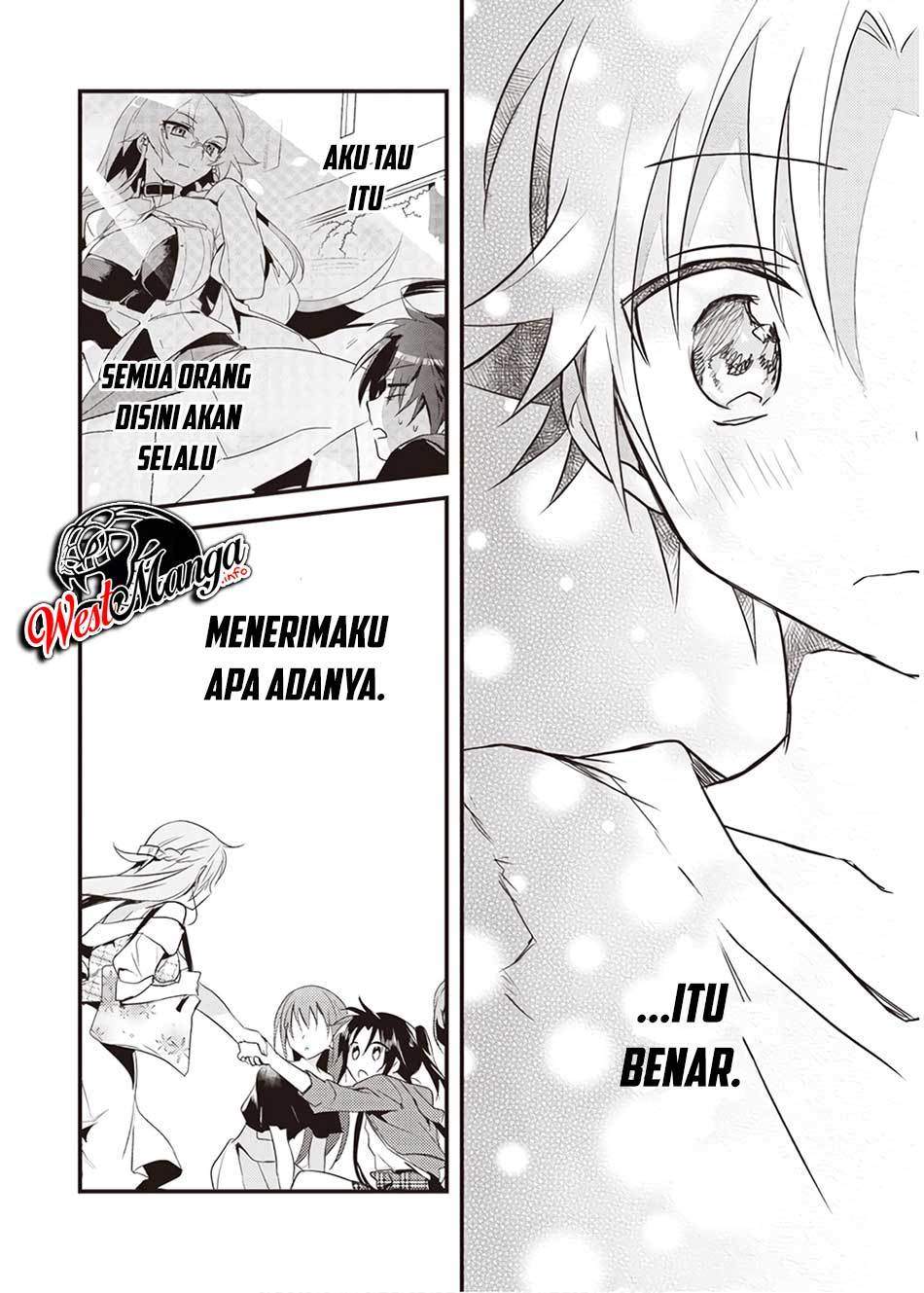 Halaman 31 dari 37