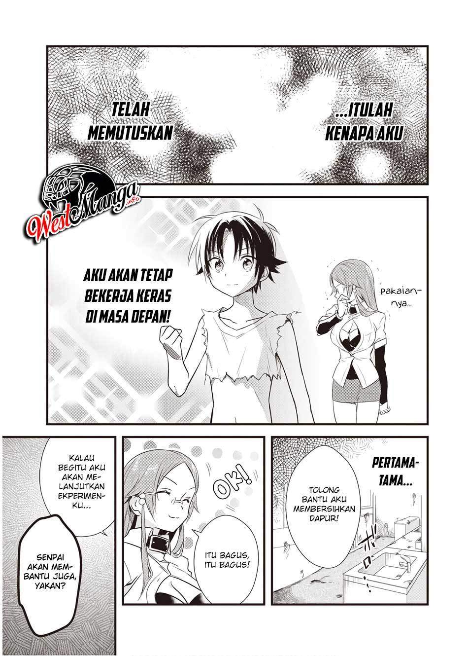 Halaman 32 dari 37