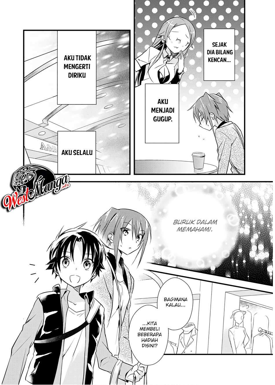 Halaman 12 dari 29