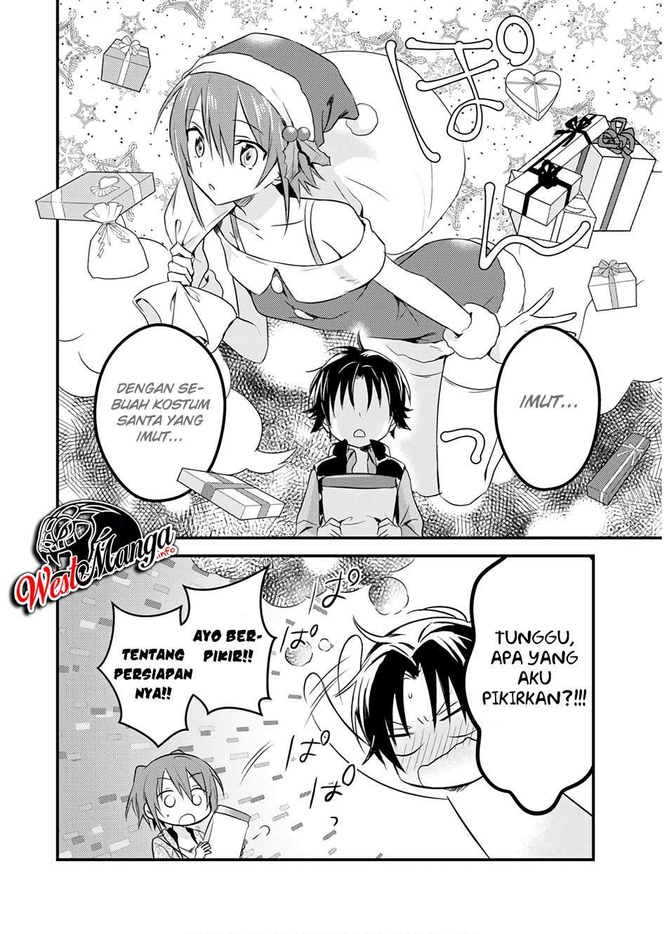 Halaman 16 dari 29