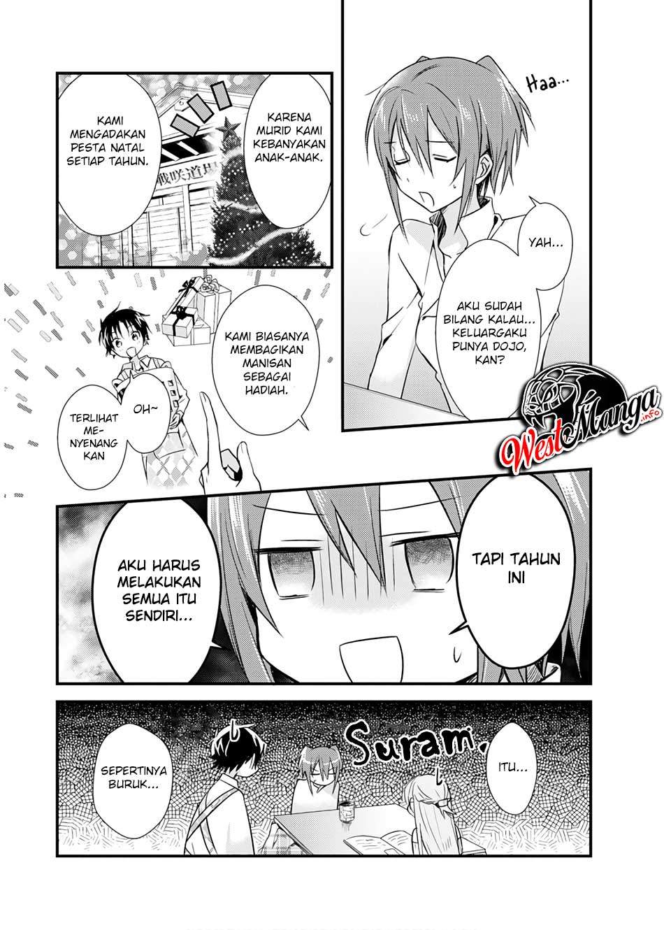 Halaman 4 dari 29