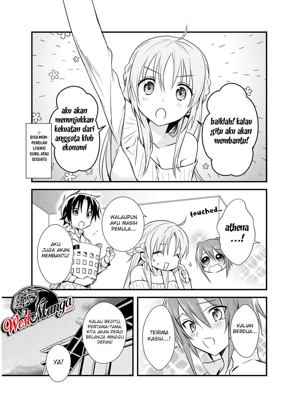 Halaman 5 dari 29