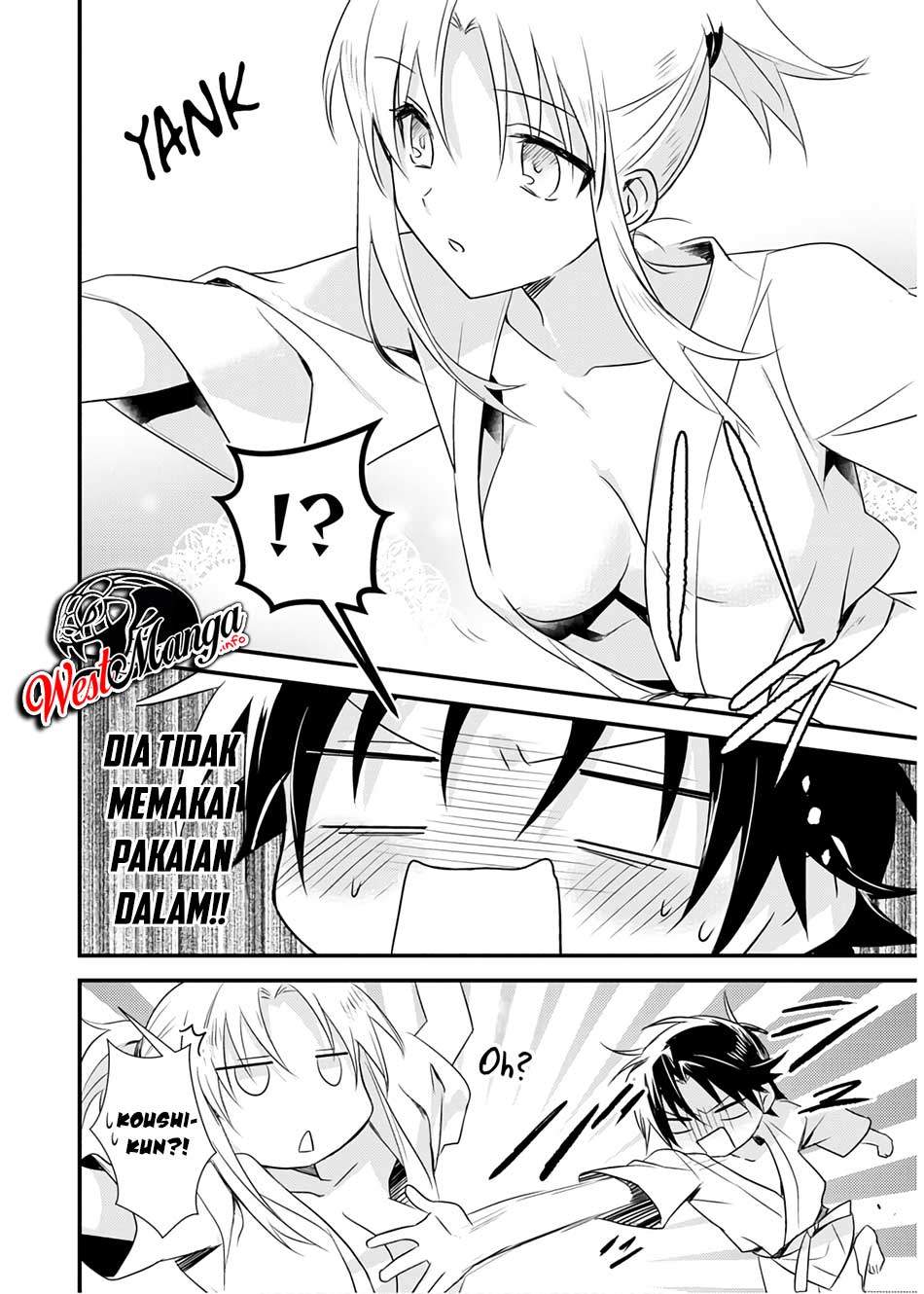 Halaman 14 dari 39