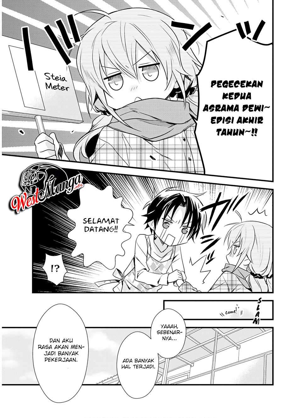 Halaman 7 dari 30