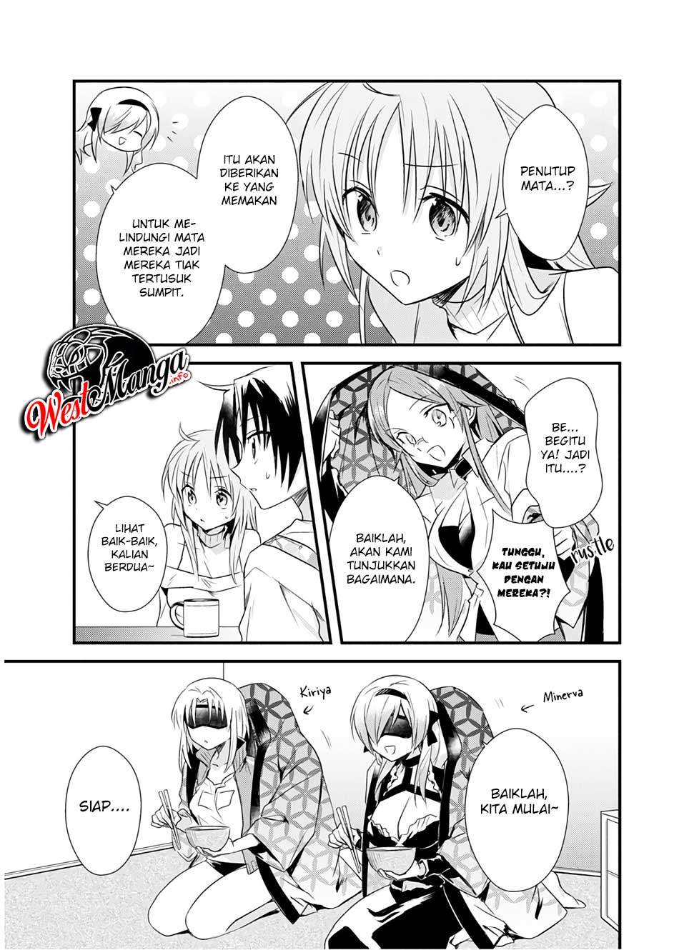 Halaman 7 dari 31