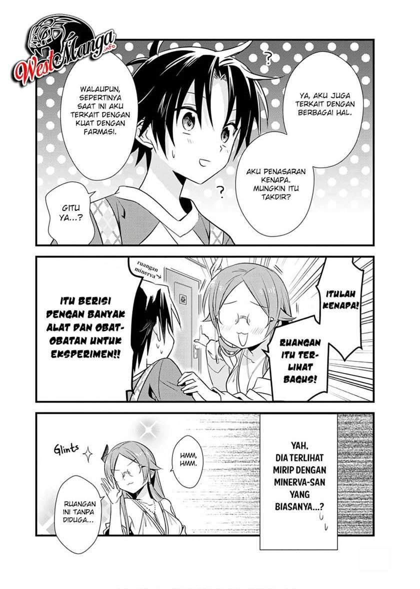 Halaman 4 dari 11