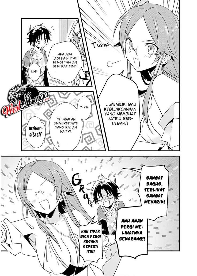 Halaman 5 dari 11