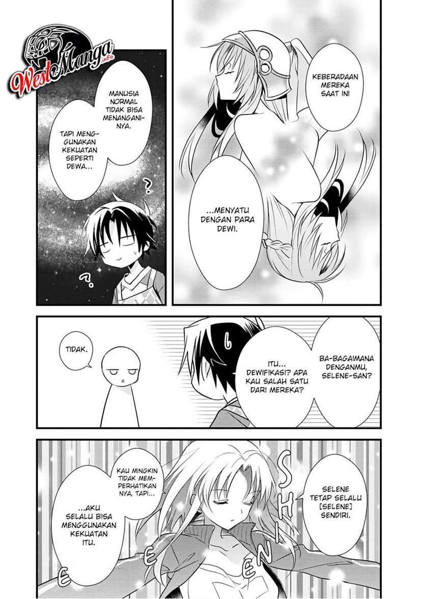 Halaman 8 dari 11