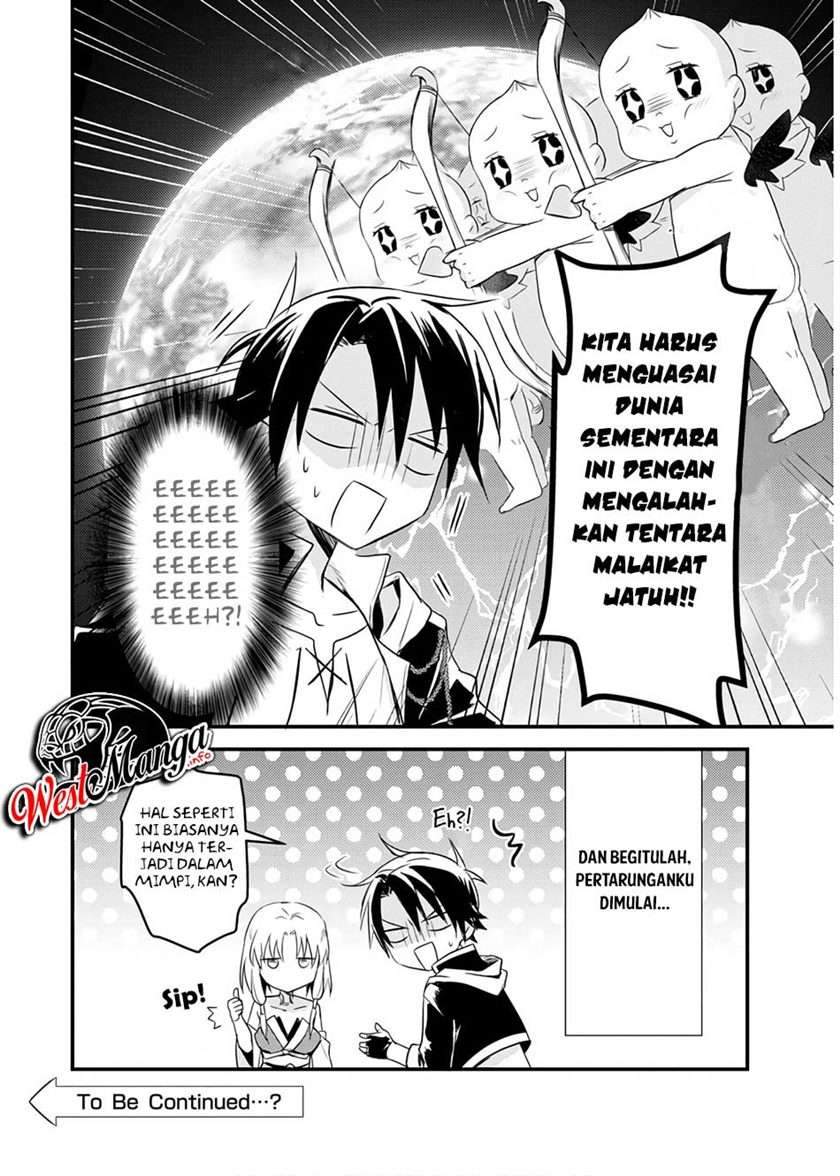 Halaman 10 dari 11