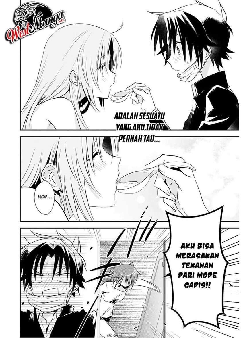 Halaman 26 dari 31
