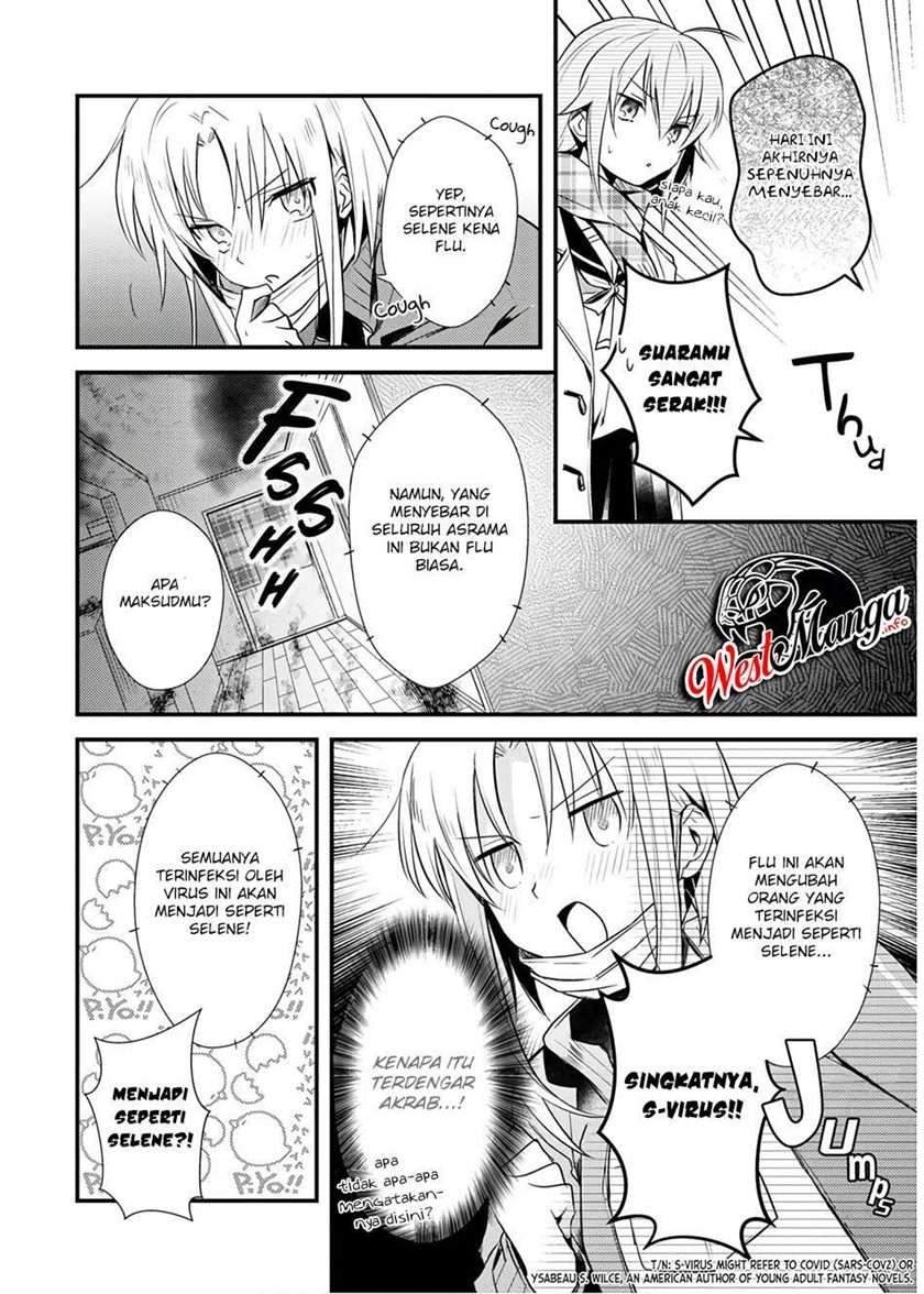 Halaman 9 dari 31