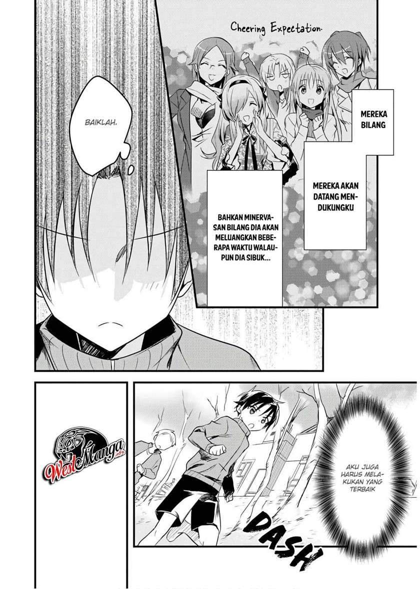 Halaman 10 dari 36