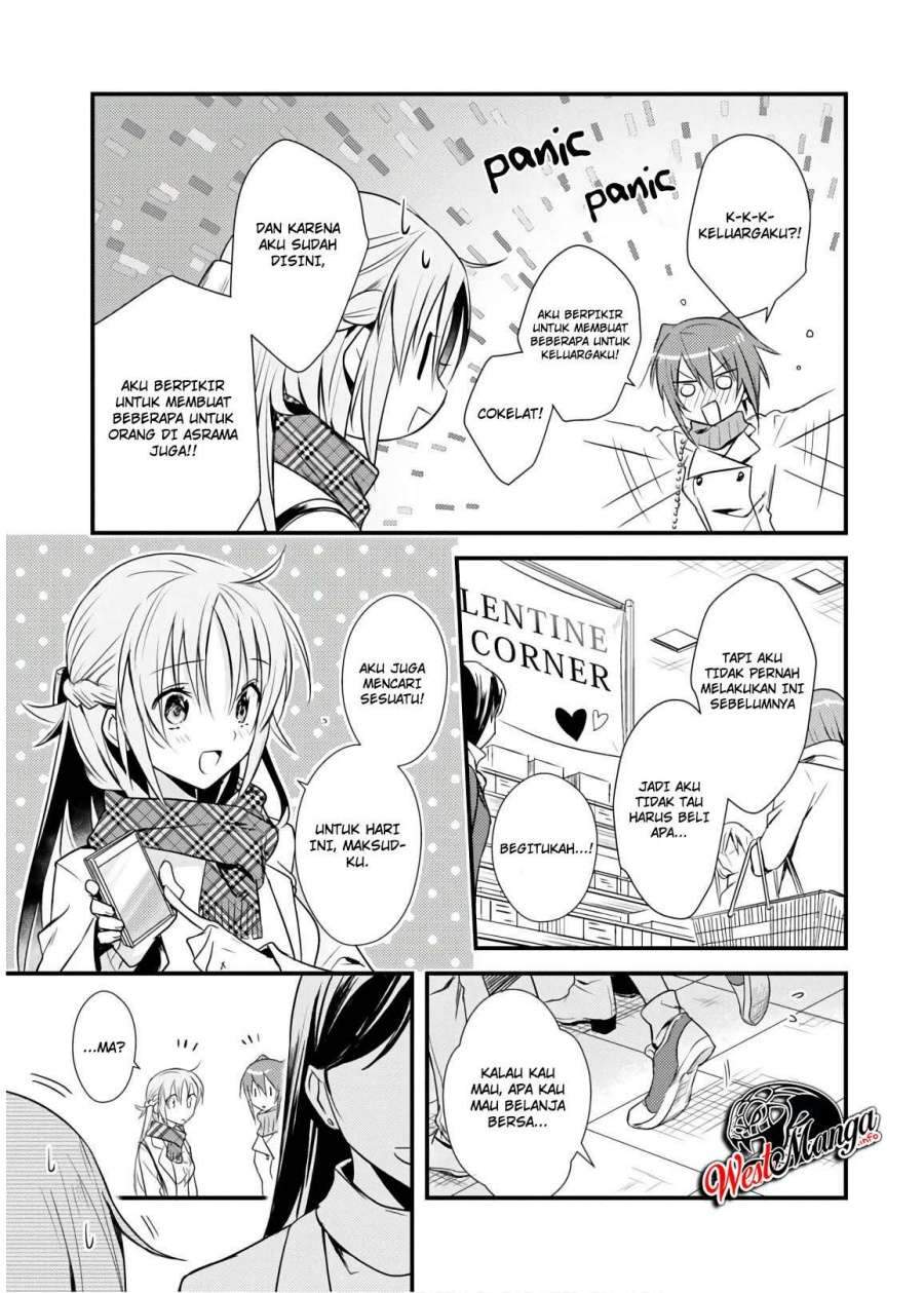 Halaman 5 dari 34