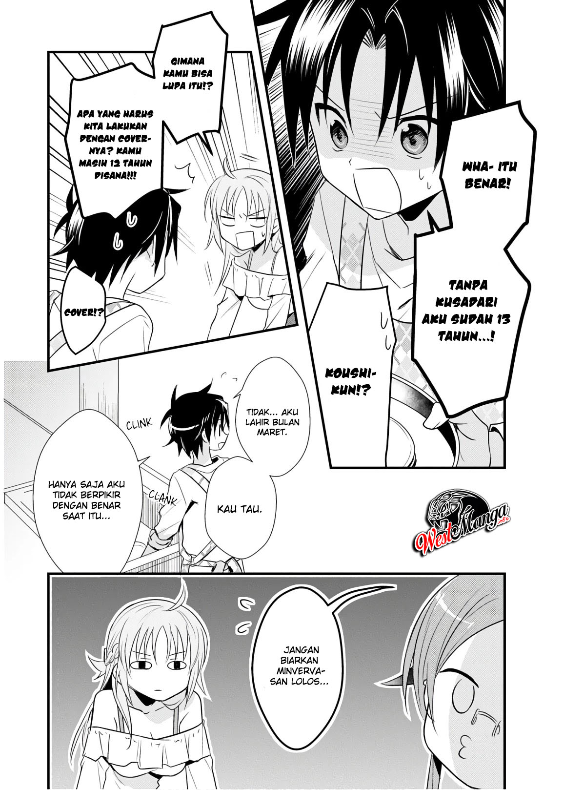Halaman 3 dari 7