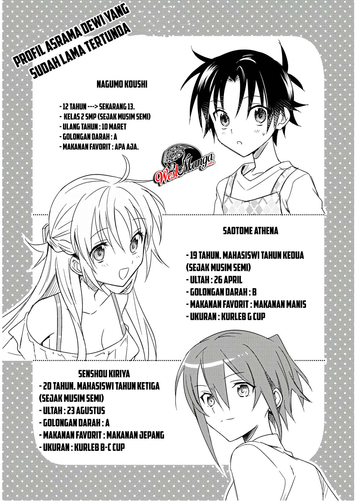 Halaman 6 dari 7