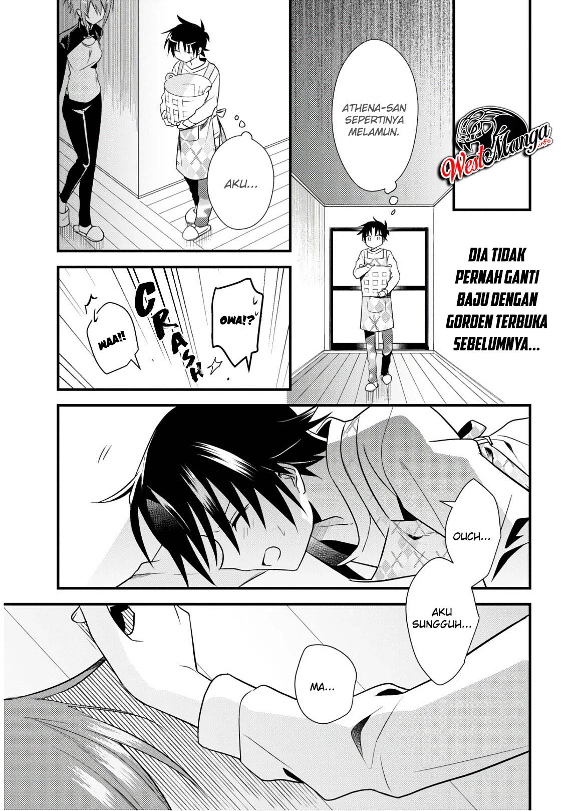 Halaman 13 dari 32
