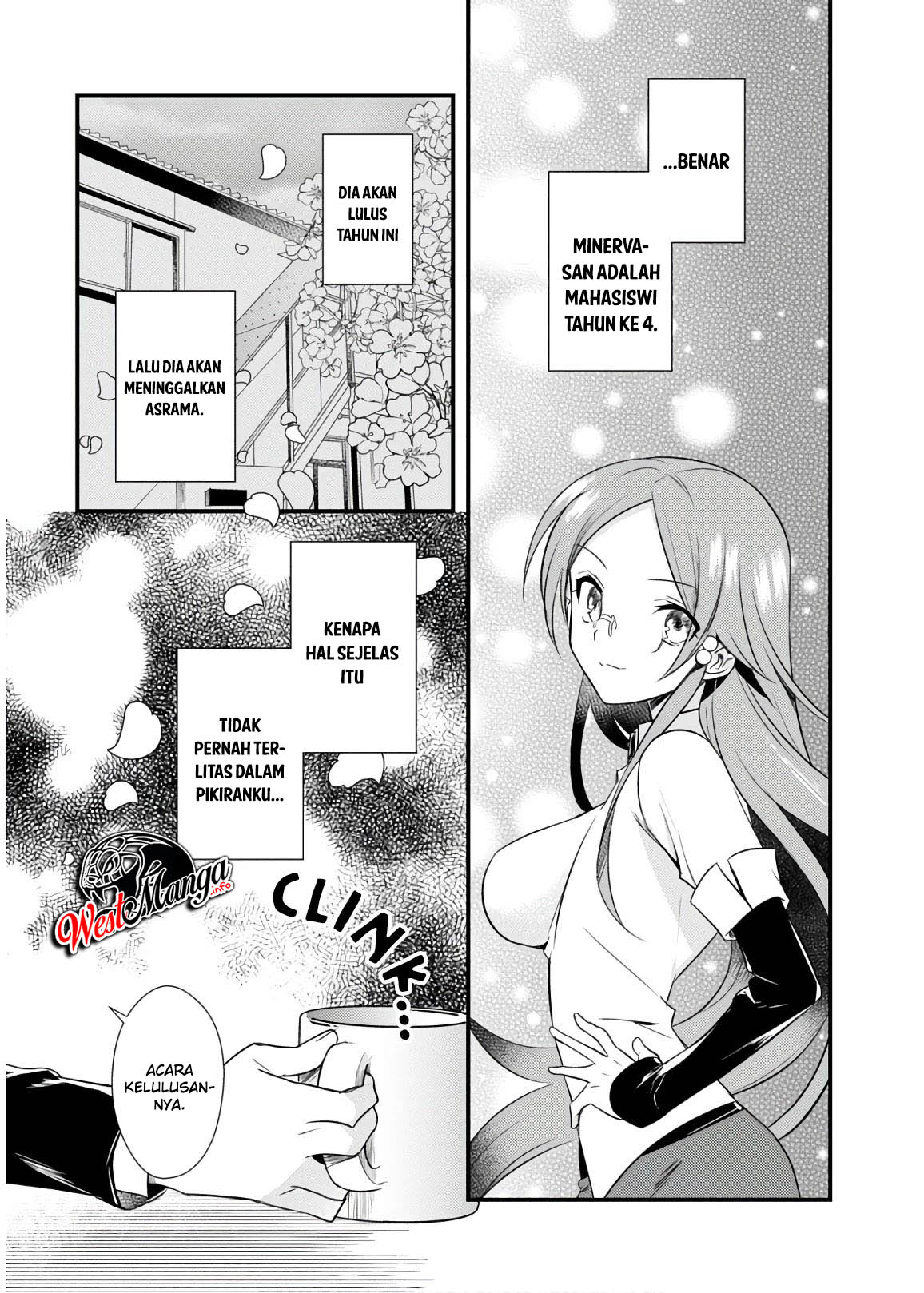 Halaman 4 dari 32