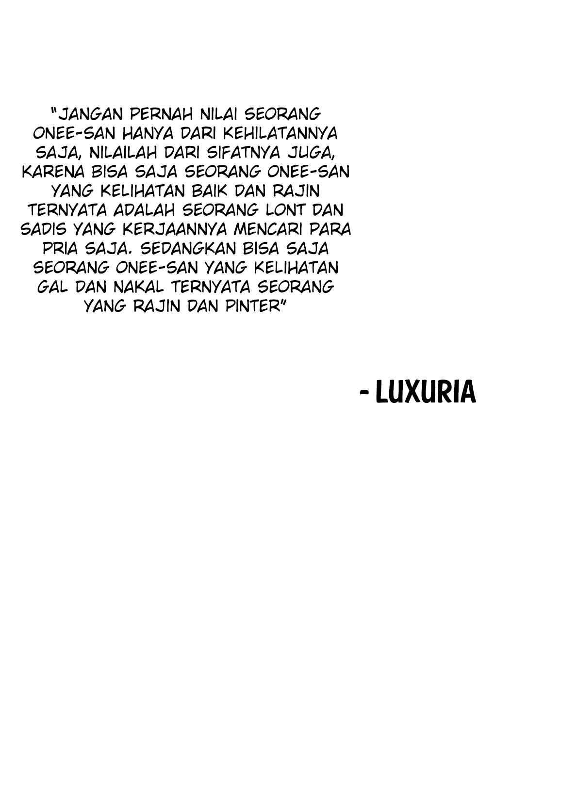 Halaman 33 dari 34