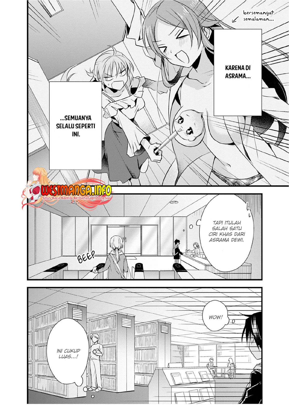 Halaman 8 dari 34