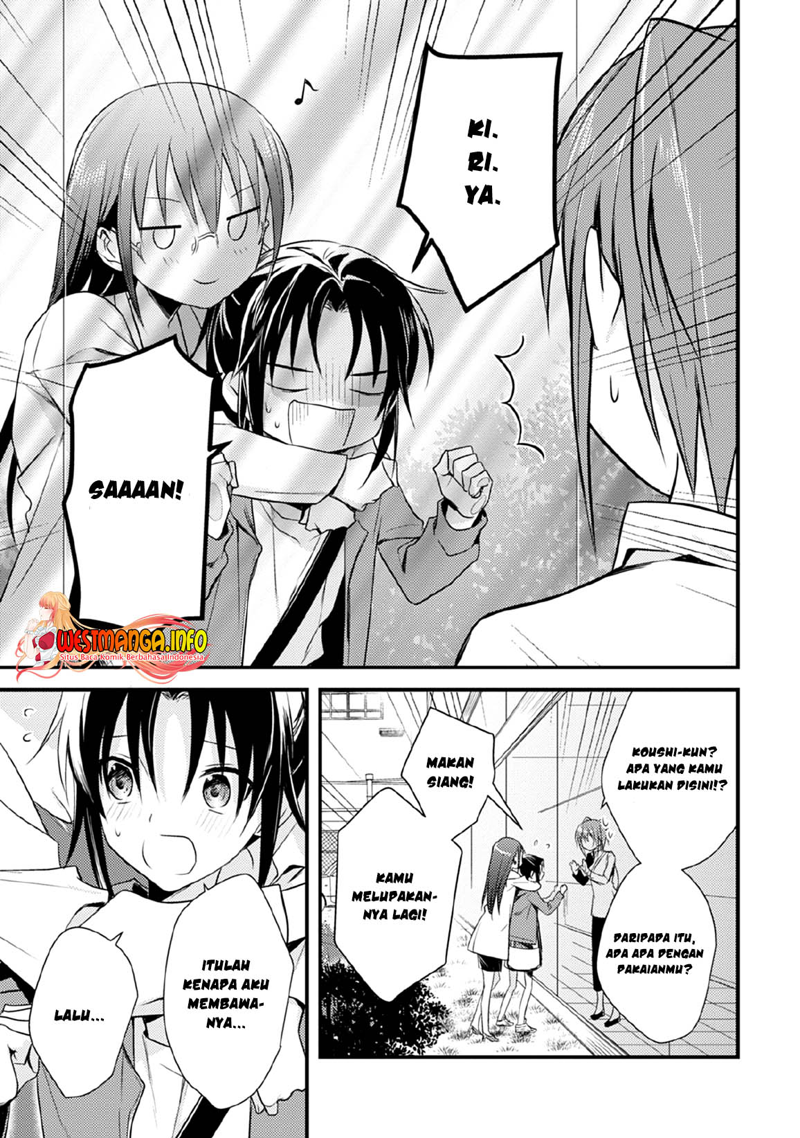 Halaman 14 dari 21