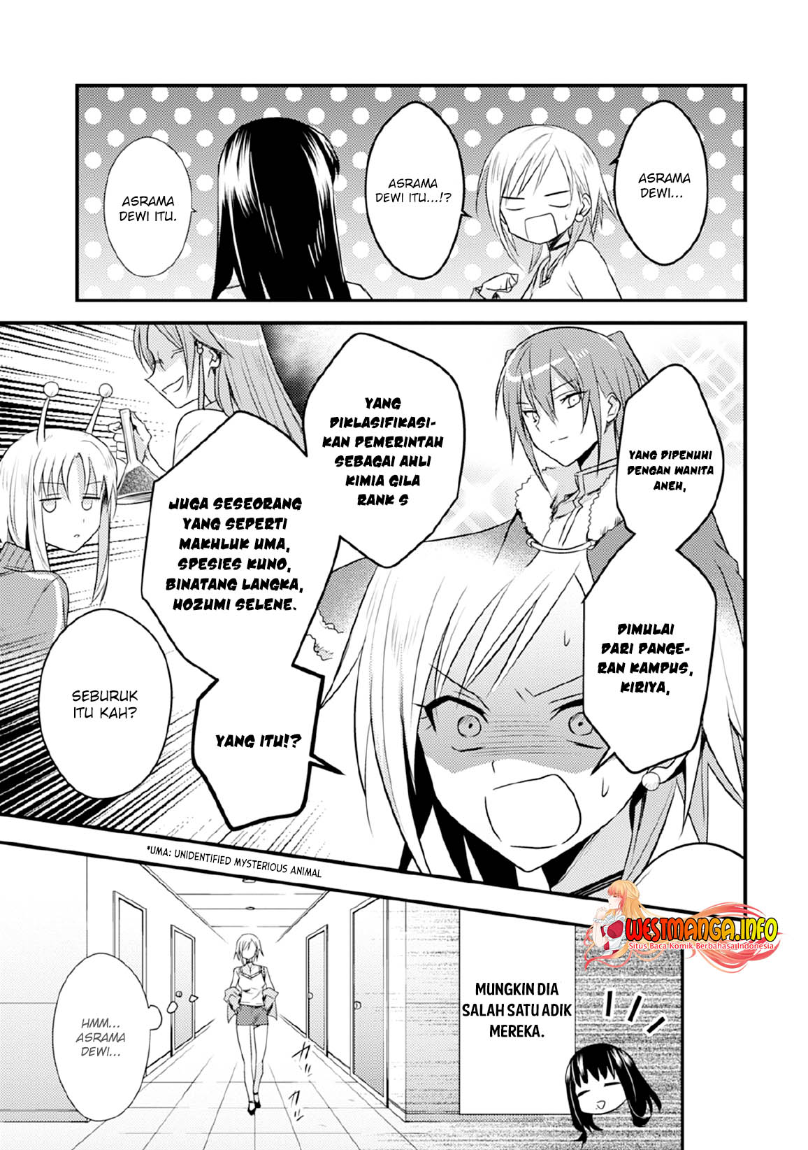Halaman 6 dari 21