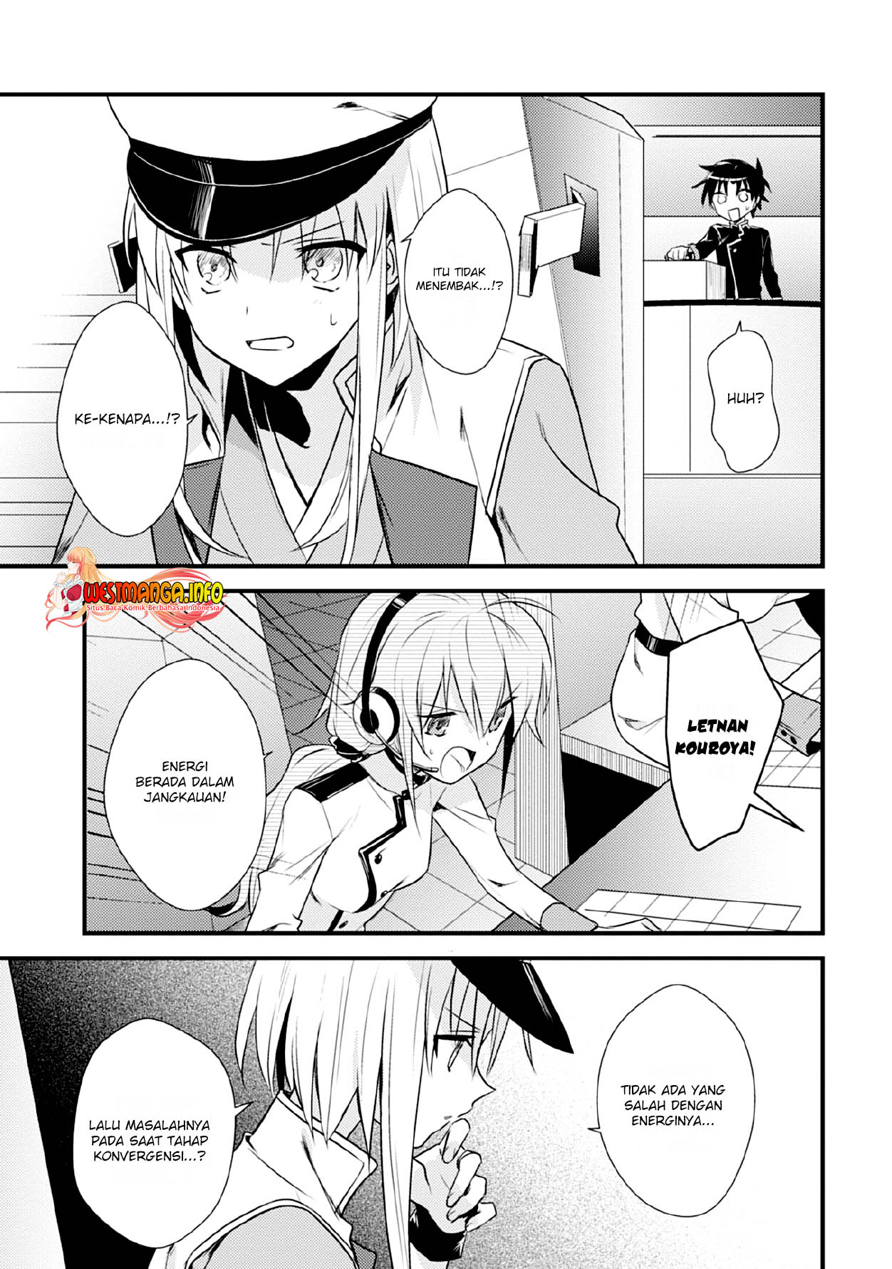 Halaman 24 dari 30
