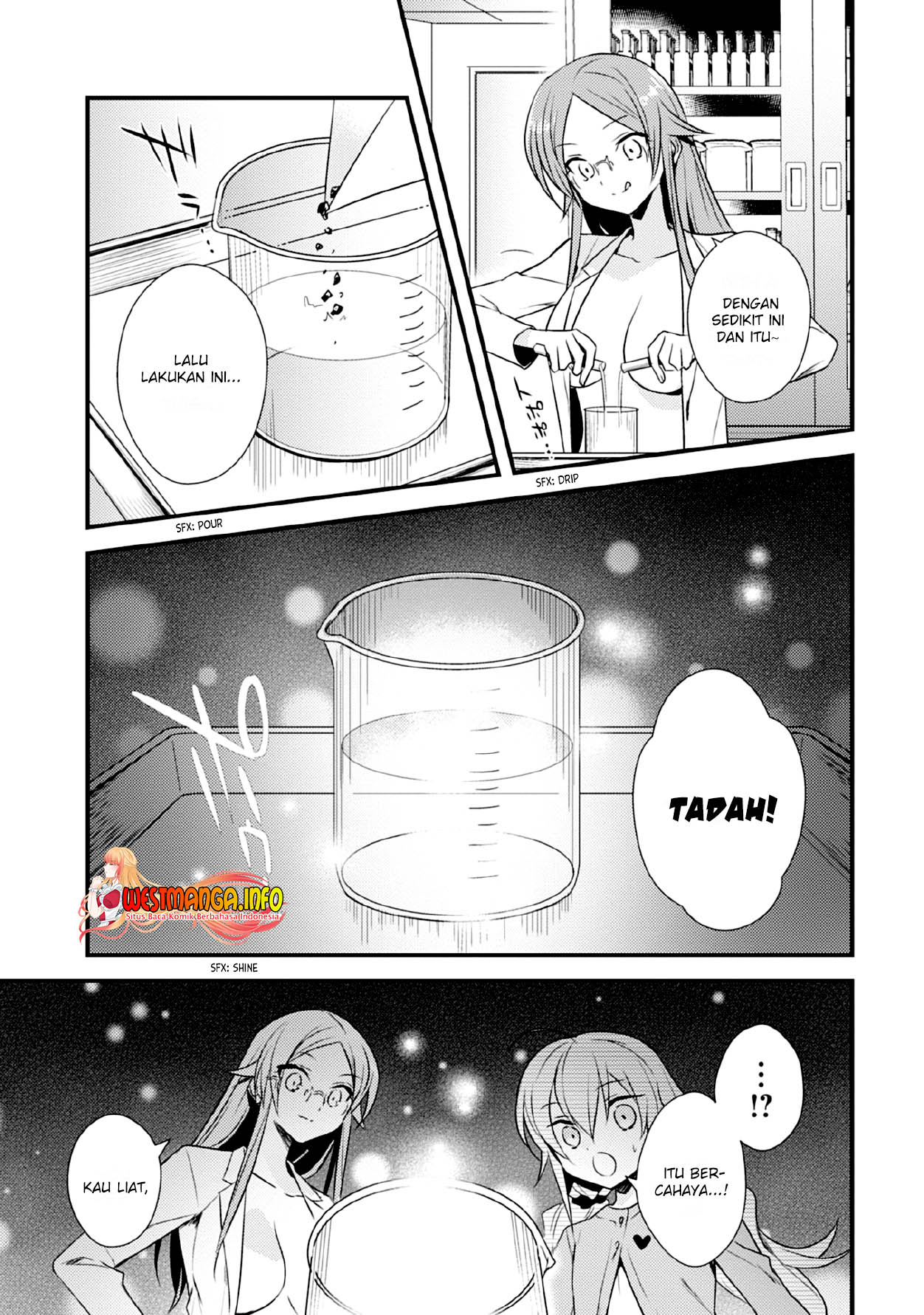 Halaman 9 dari 21