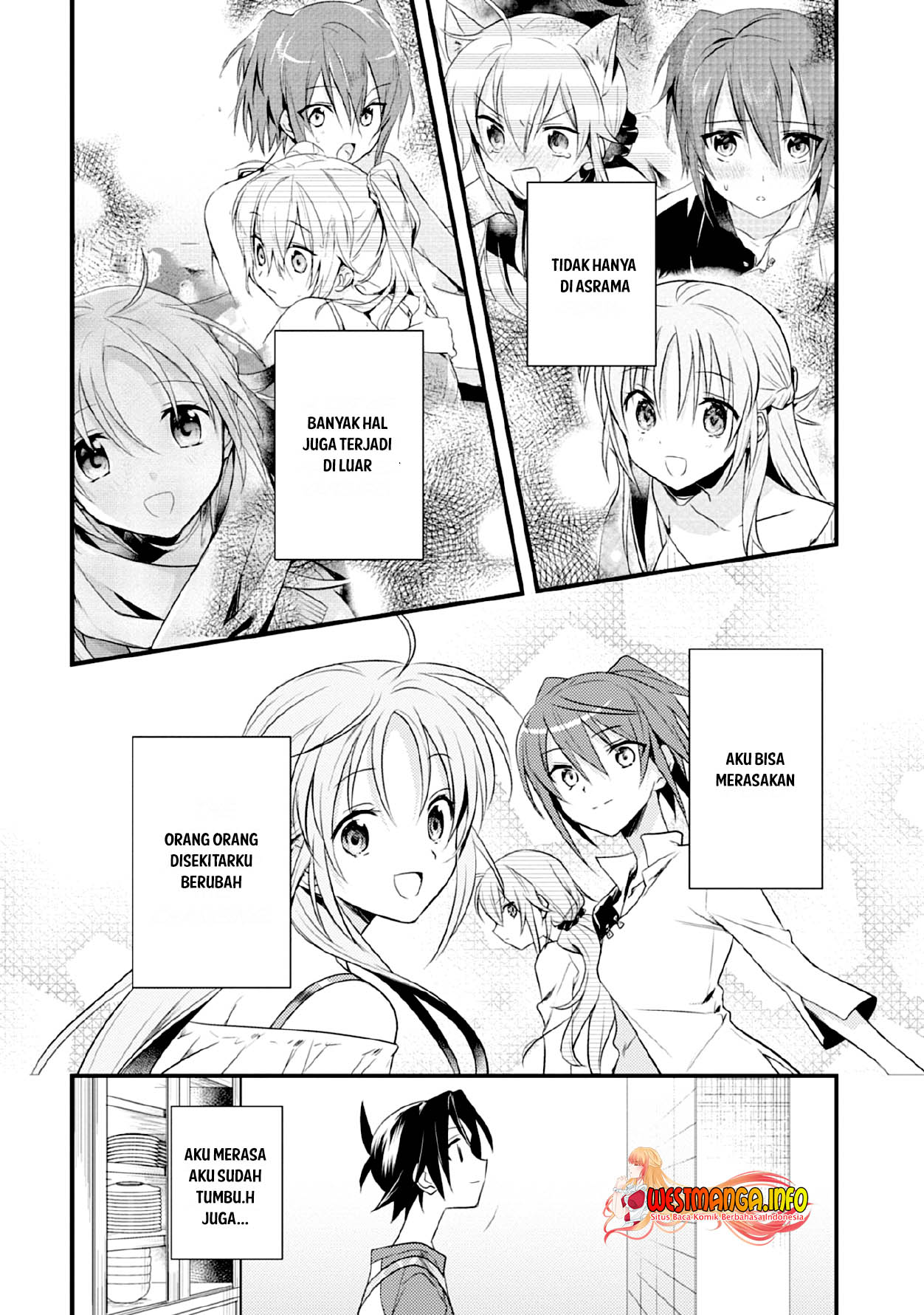 Halaman 8 dari 27