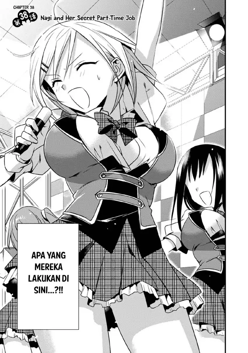 Halaman 5 dari 24