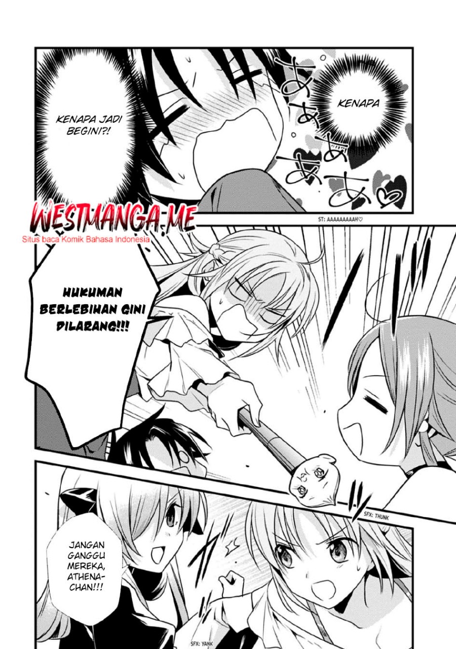 Halaman 8 dari 25