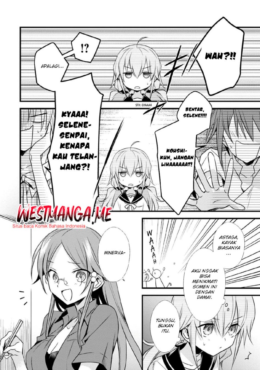 Halaman 13 dari 27