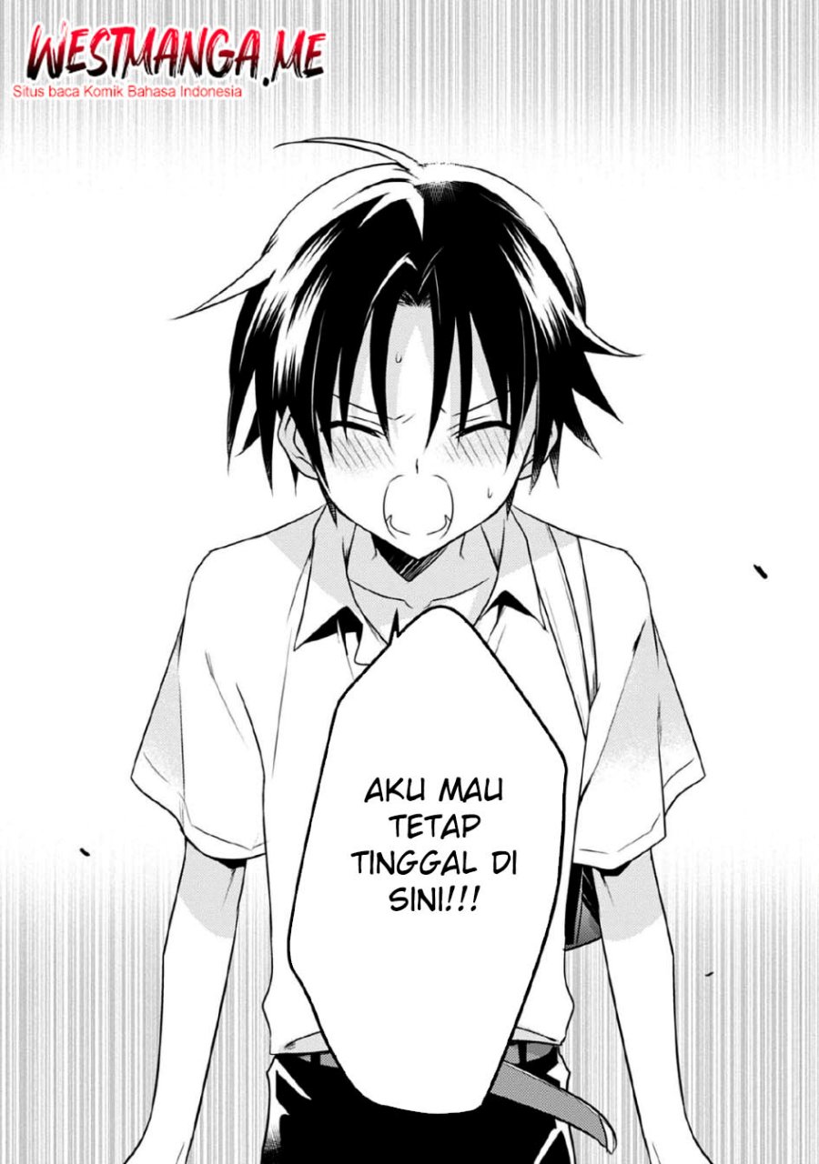 Halaman 29 dari 34