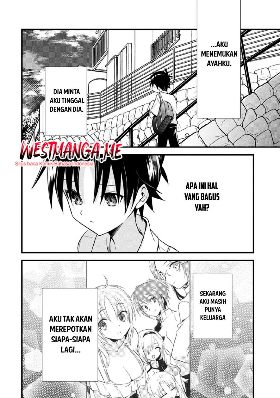 Halaman 10 dari 34