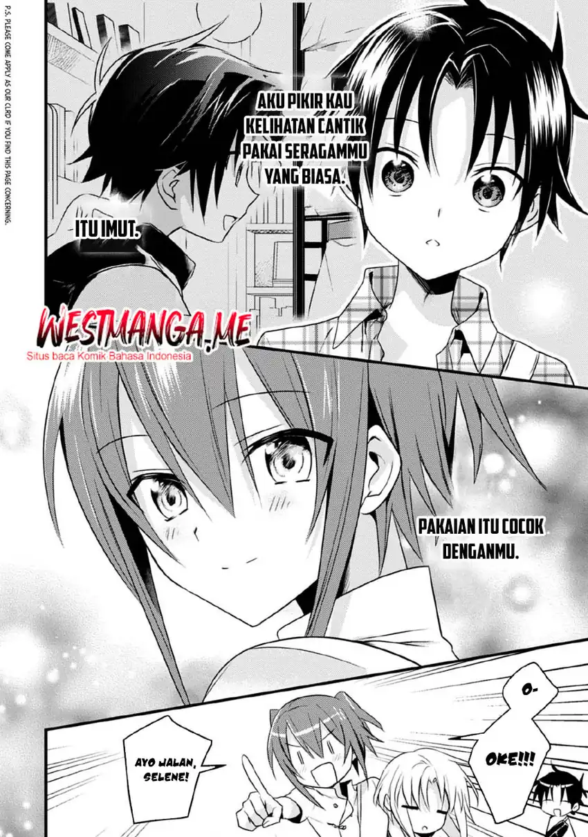 Halaman 8 dari 18