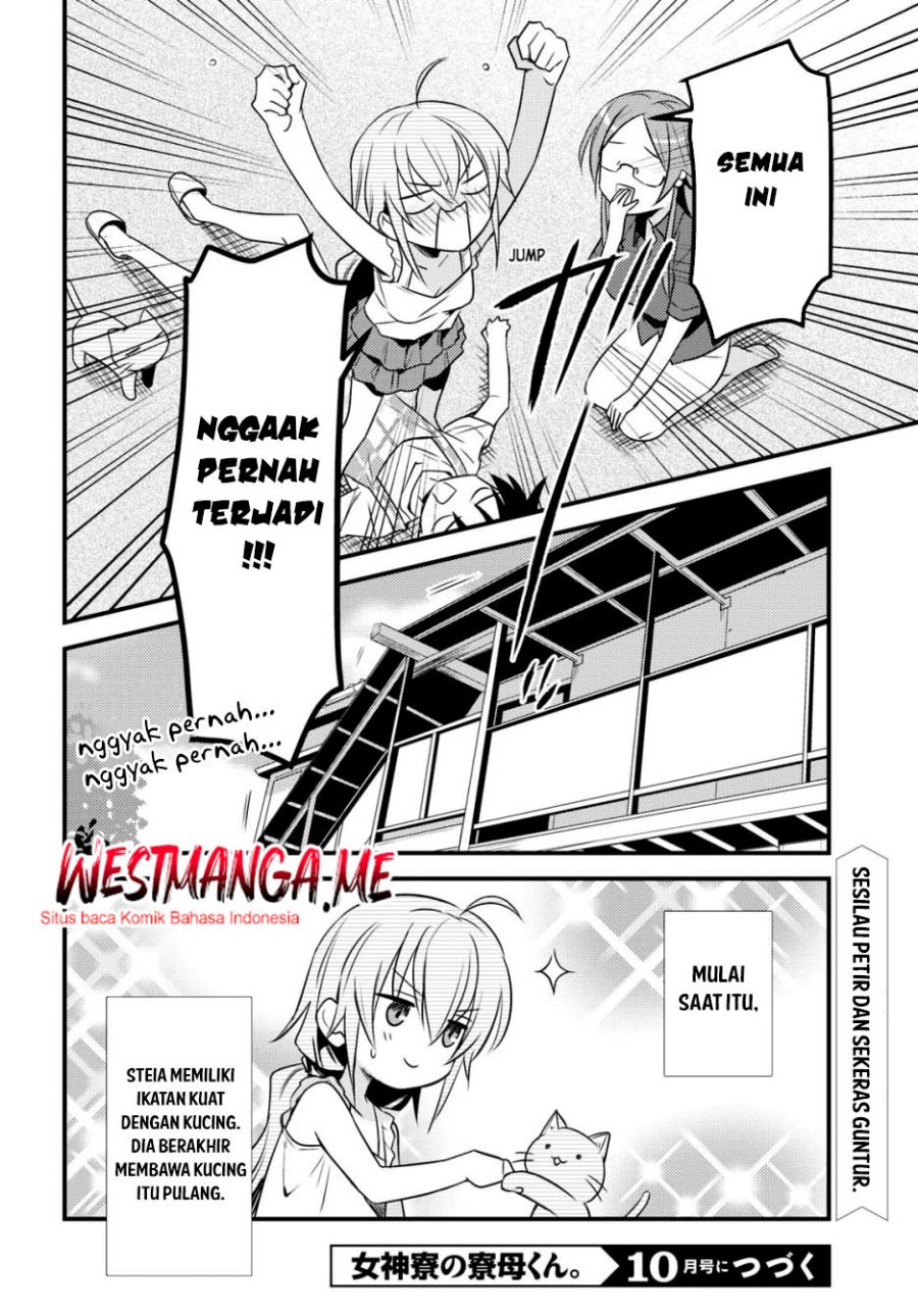 Halaman 23 dari 24