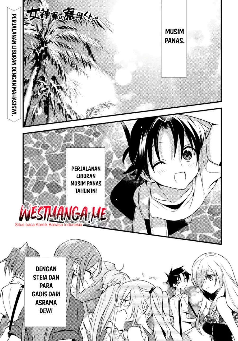 Halaman 2 dari 31