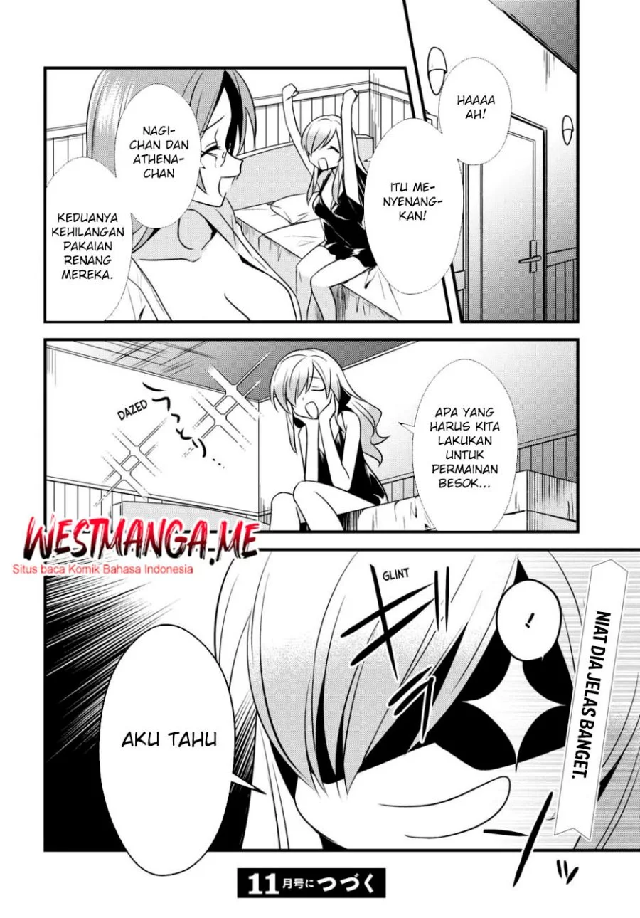 Halaman 30 dari 31