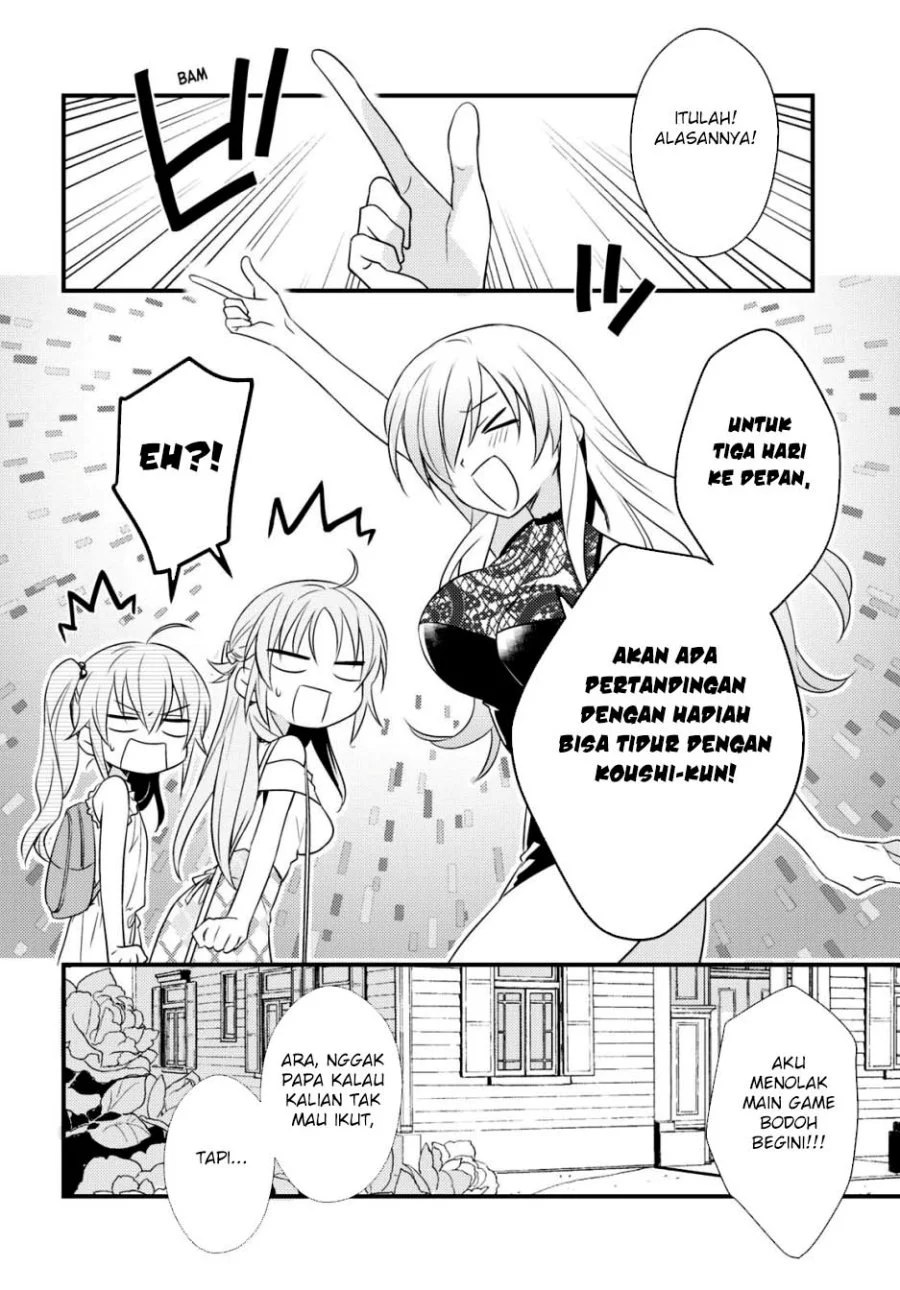 Halaman 8 dari 31