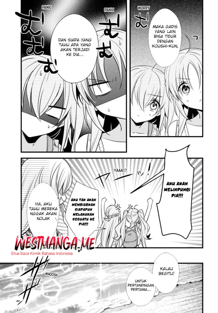Halaman 9 dari 31