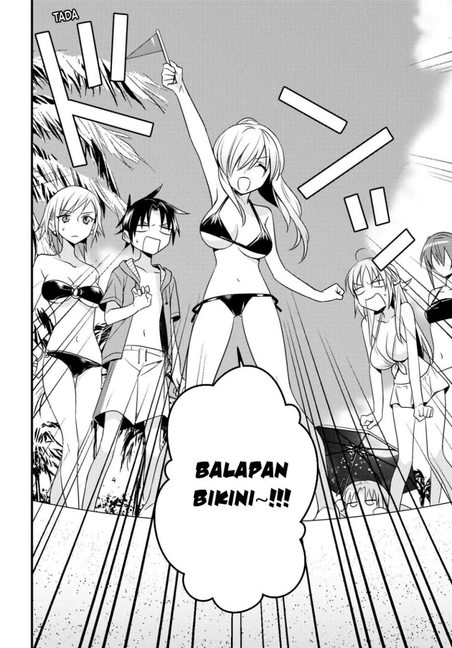 Halaman 10 dari 31