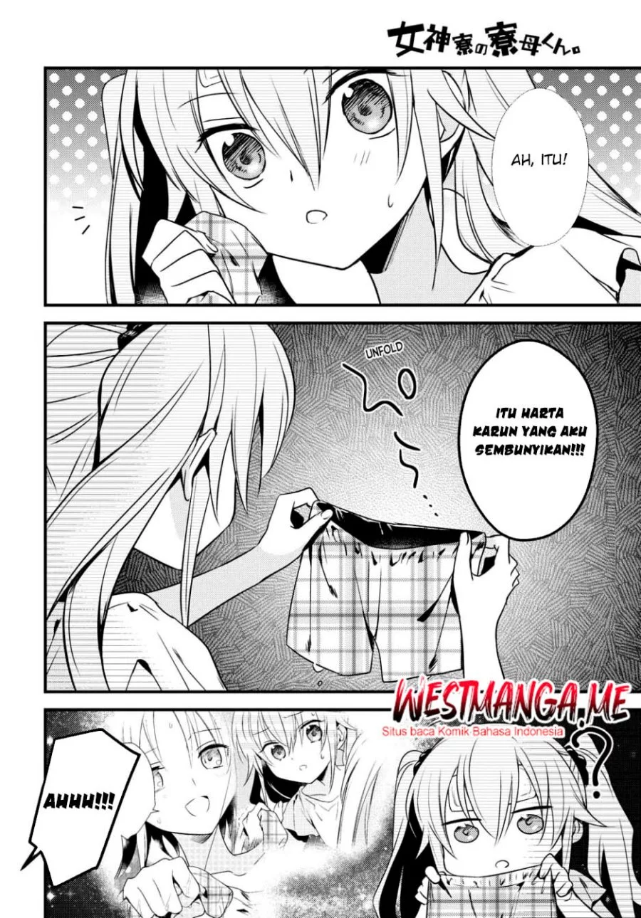 Halaman 27 dari 30