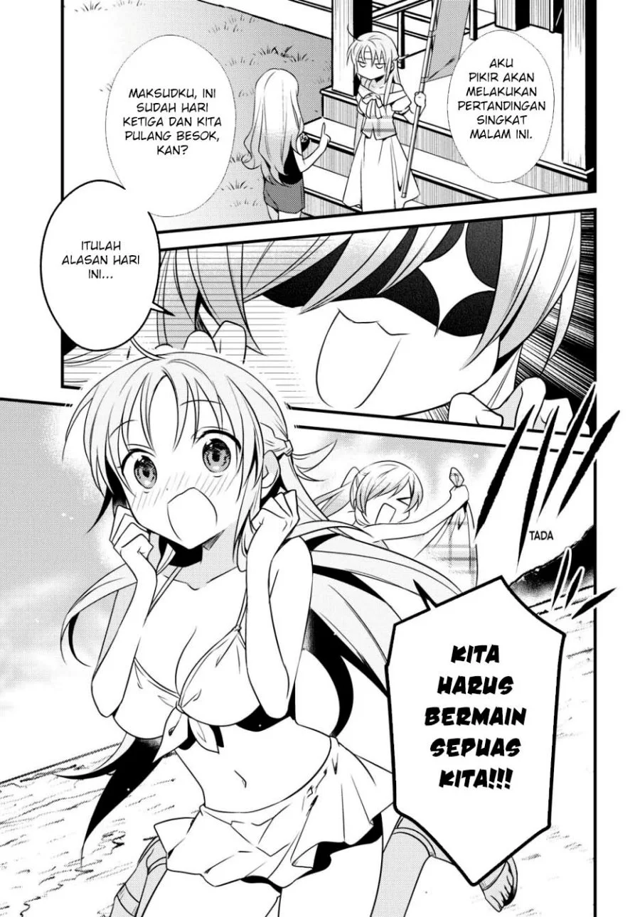 Halaman 5 dari 28